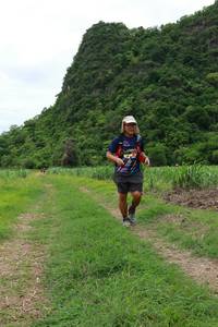 BIB: 
                            <button type="button" onclick="openModal(4257073)" class="btn btn-primary btn-sm float-right btn-popup" data-toggle="modal" data-target=".modal-high-quality">
                        <i class="fas fa-shopping-cart"></i> Add to Cart
                    </button>
                                            <button type="button" onclick="isThisMe(4257073, true)" class="btn btn-success btn-sm float-right btn-popup btn-isme hidden" data-toggle="tooltip" data-placement="bottom" title="นี่คือรูปของคุณใช่ไหม คลิกที่นี่เพื่อเอาเข้าอัลบั้ม">
                        <i class="fas fa-plus"></i> Add to album
                    </button>
                    <button type="button" onclick="isThisMe(4257073, false)" class="btn btn-warning btn-sm float-right btn-popup btn-isnotme hidden">
                        <i class="fas fa-ban"></i> Remove from album
                    </button>